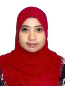 MONIRA ELLYANA BINTI MOHAMAD