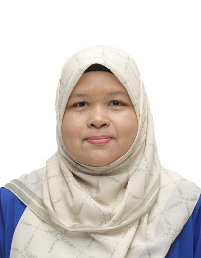 Norhazniza Binti Othman