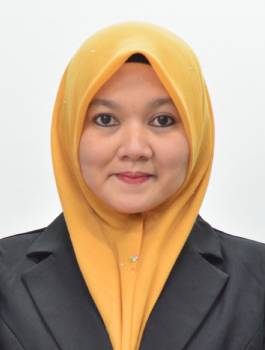 Azrita Binti Azmil