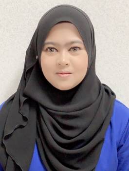  Noryanti Azila Bt. Mohamad Nor