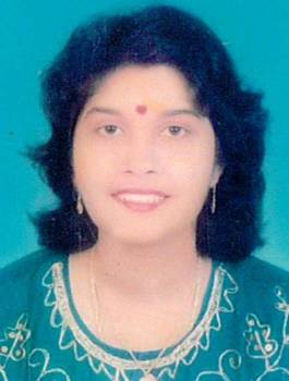 Samini Devi A/P Visvanathan 