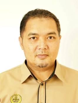 Mohd Hafizam Bin Lockman