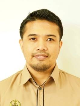Mohd Hariz Bin Arifin