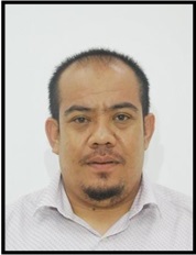 MUHAMMAD FAIROZ BIN ABDUL HAMID