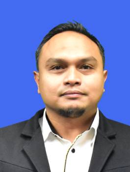 Mohd Nazir Bin Mustaffa