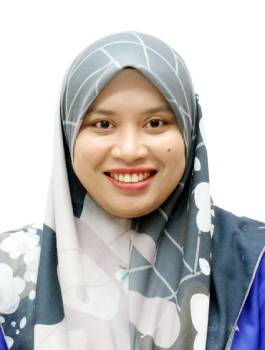 NURUL FARHANA BINTI HASSIM