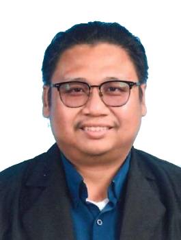 FIKRI NORAZIZ BIN NOR HISHAM