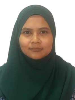 AISYAH BINTI OTHMAN