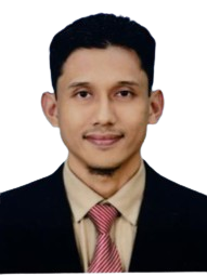 NABIL FIKRI BIN MD YUNUS