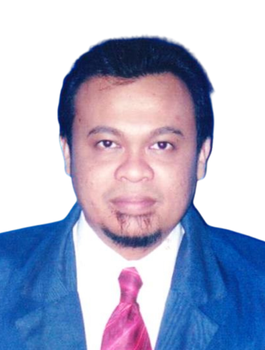 RIZULFA BIN BAHARUM