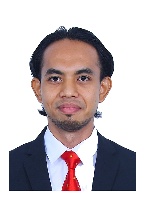 TC. WAN AHMAD QUSYAIRI BIN WAN MOHAMAD RAZAKI
