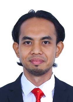 TC. WAN AHMAD QUSYAIRI BIN WAN MOHAMAD RAZAKI