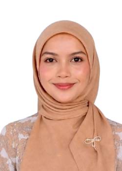 AIMI LIYANA BINTI AHMAD