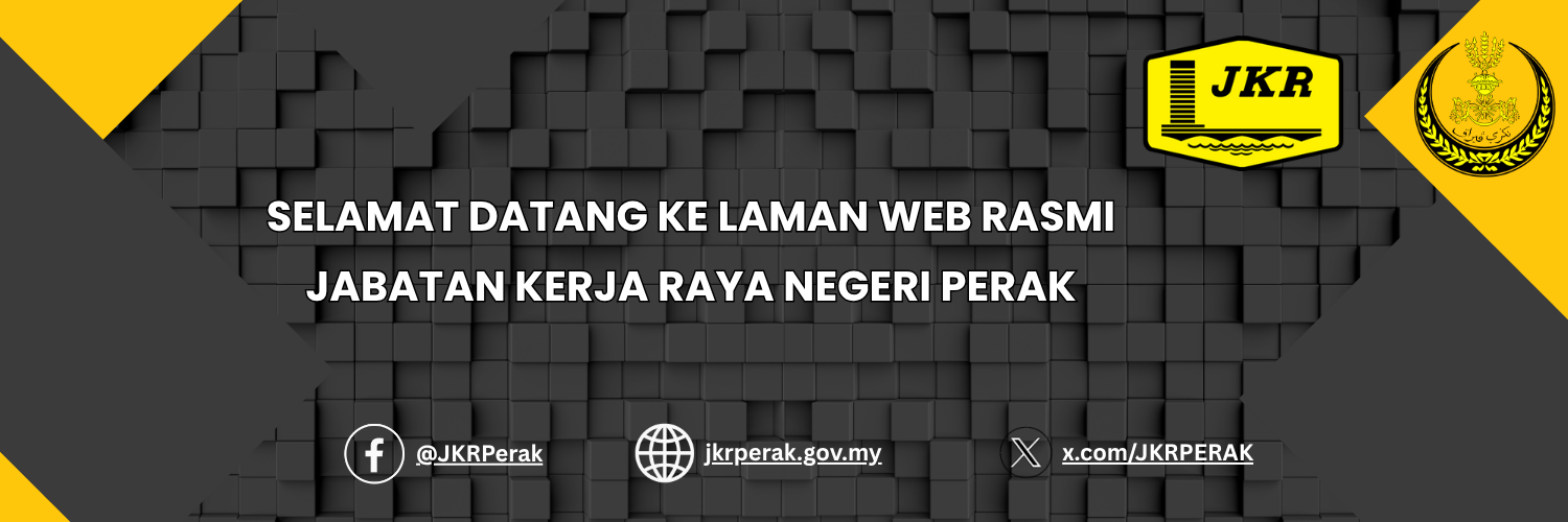 banner JKR Perak 2024