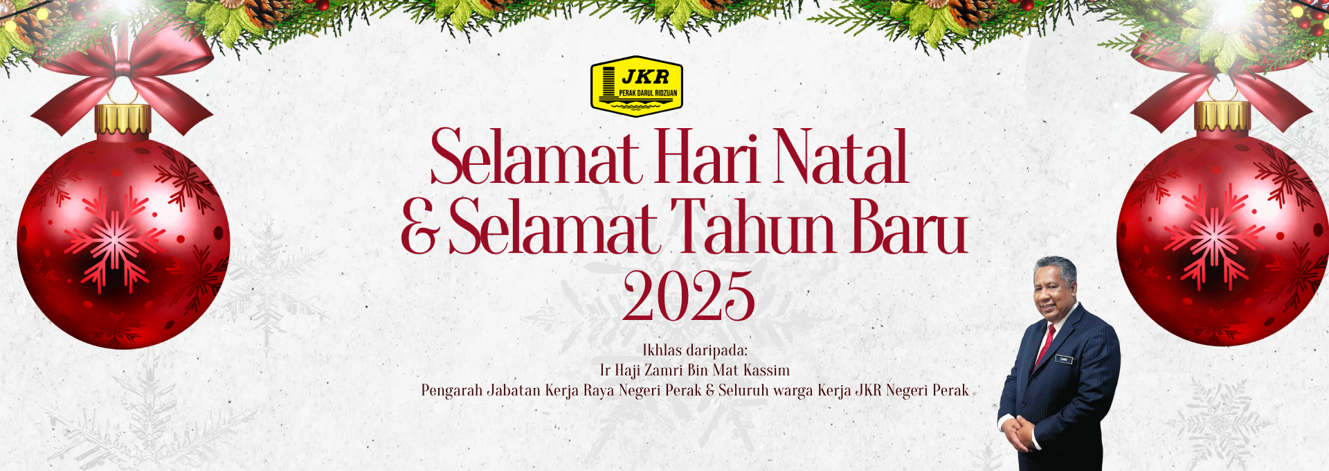 Banner Krismas 2024